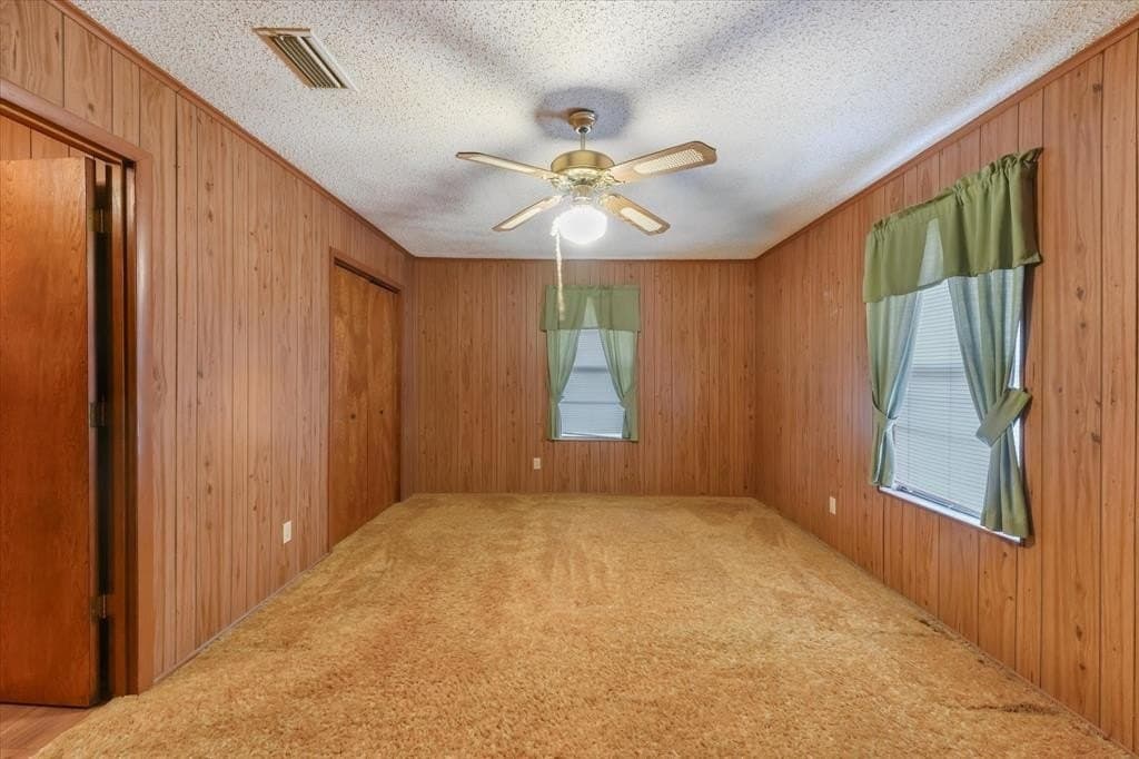 33 acres in Fannin County - photo 14