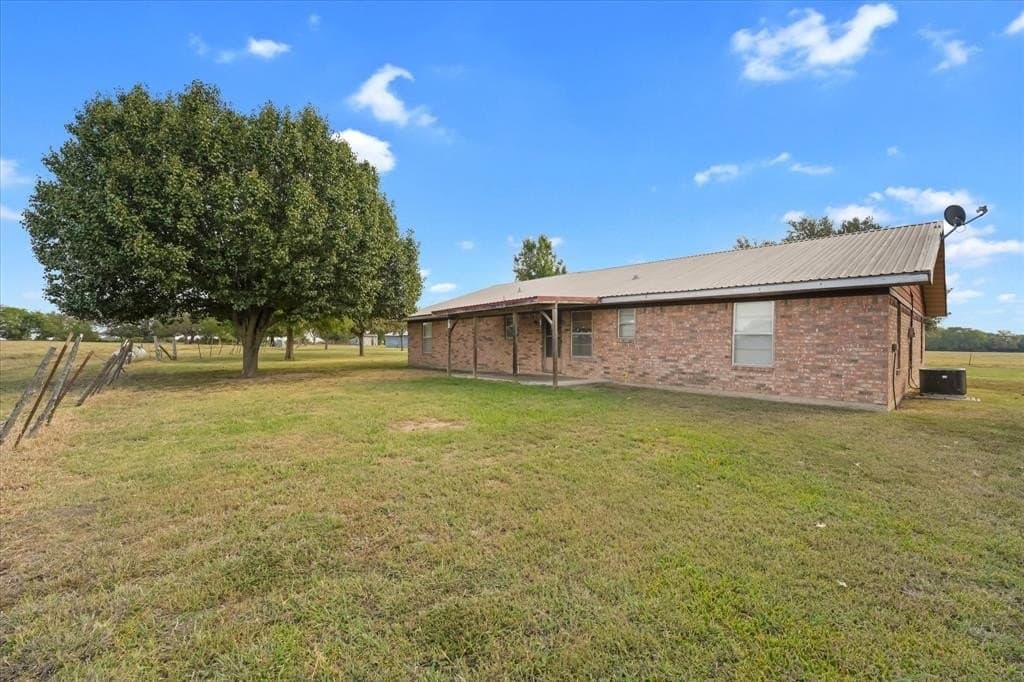 33 acres in Fannin County - photo 16