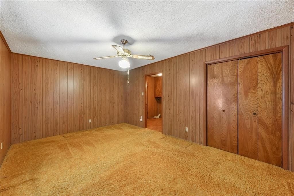 33 acres in Fannin County - photo 15