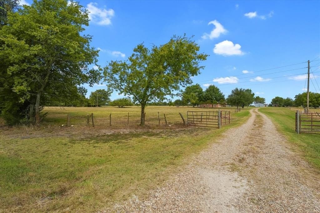 33 acres in Fannin County - photo 23