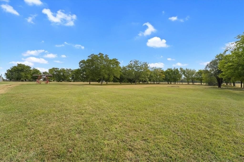 33 acres in Fannin County - photo 19
