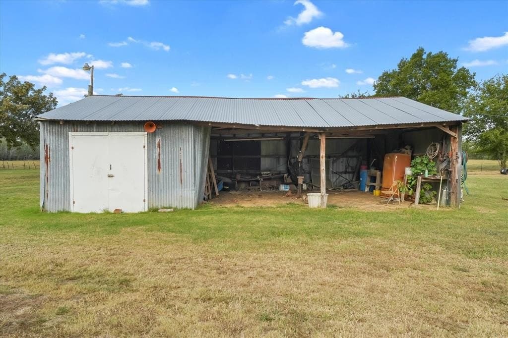 33 acres in Fannin County - photo 20