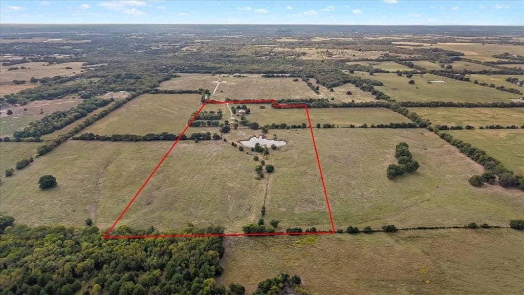 33 acres in Fannin County - photo 26