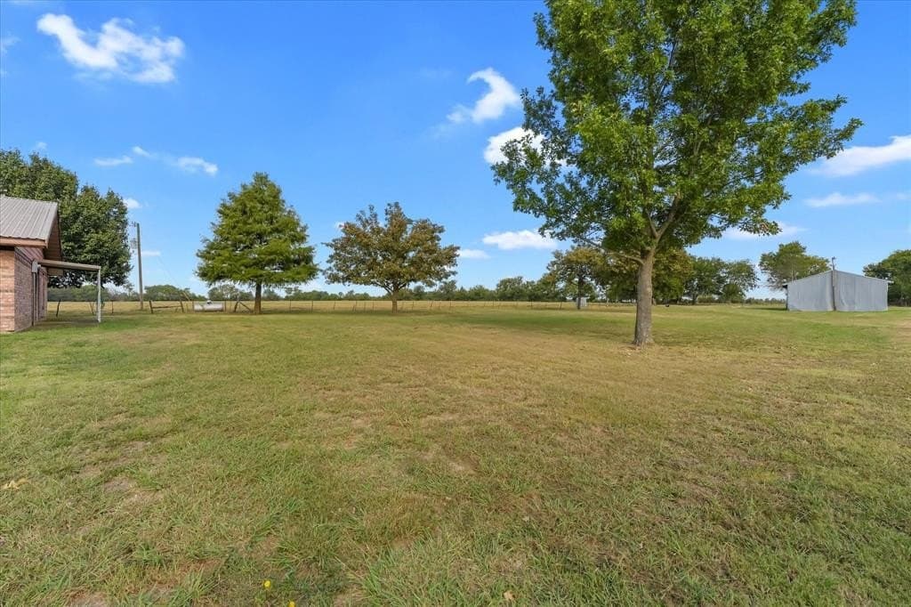 33 acres in Fannin County - photo 17