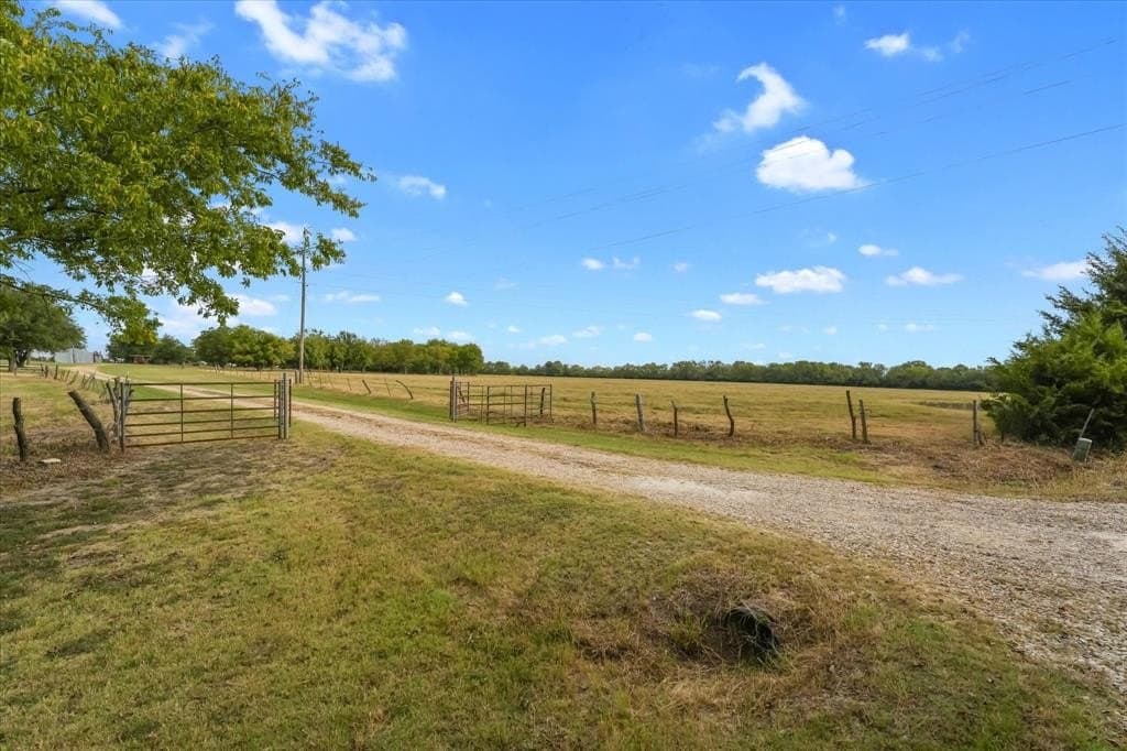 33 acres in Fannin County - photo 25