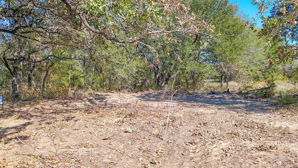 1.06 acres in Navarro County - photo 14