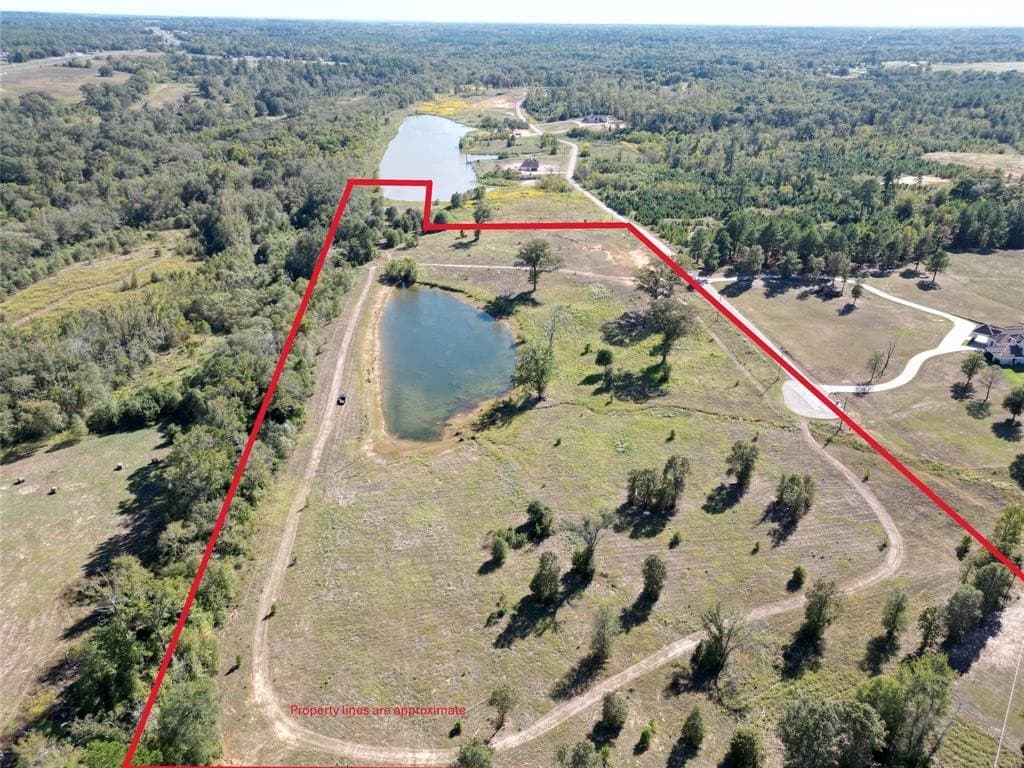 17.92 acres in Gregg County - photo 2