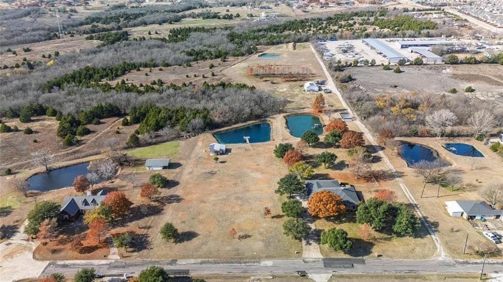 6.08 acres in Collin County - photo 2