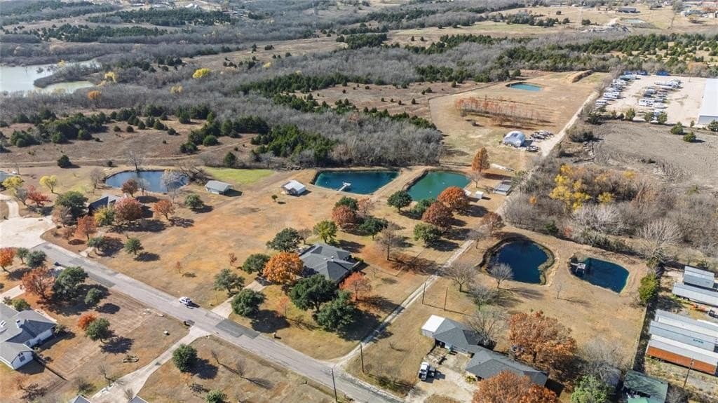 6.08 acres in Collin County - photo 14