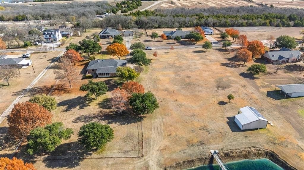 6.08 acres in Collin County - photo 13