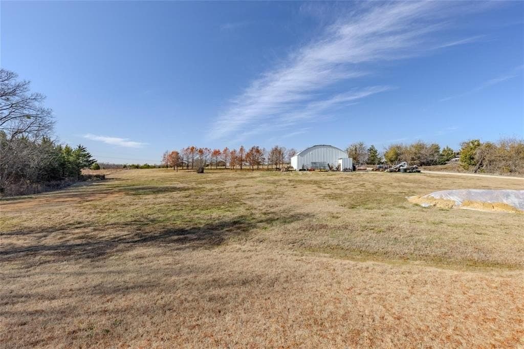 6.08 acres in Collin County - photo 3