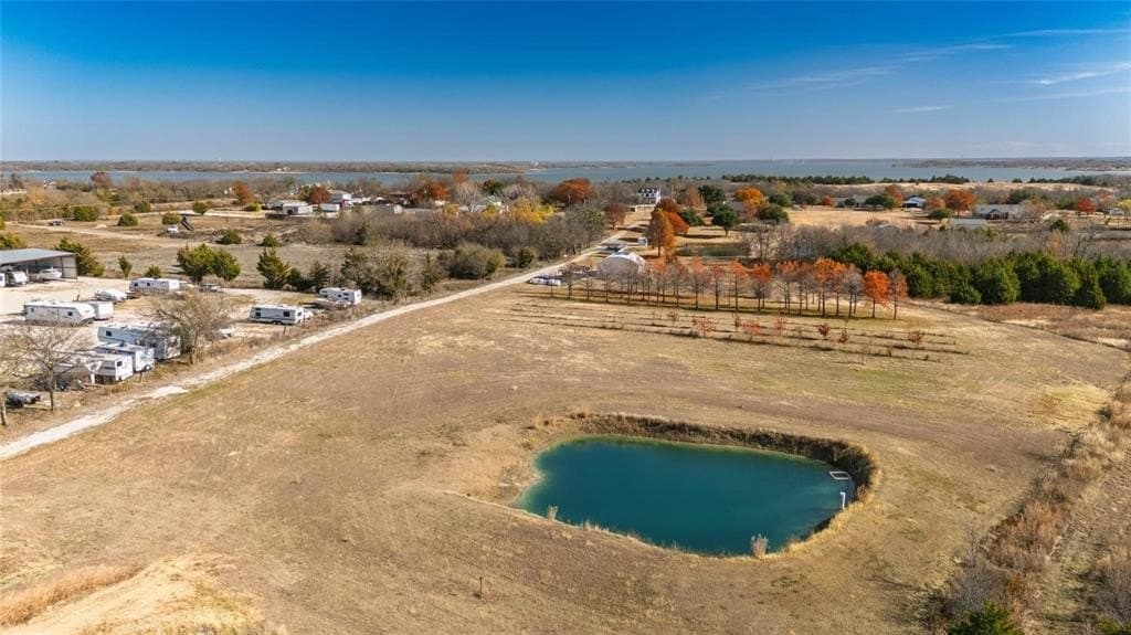 6.08 acres in Collin County - photo 12
