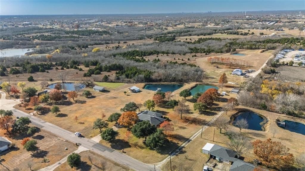 6.08 acres in Collin County - photo 15