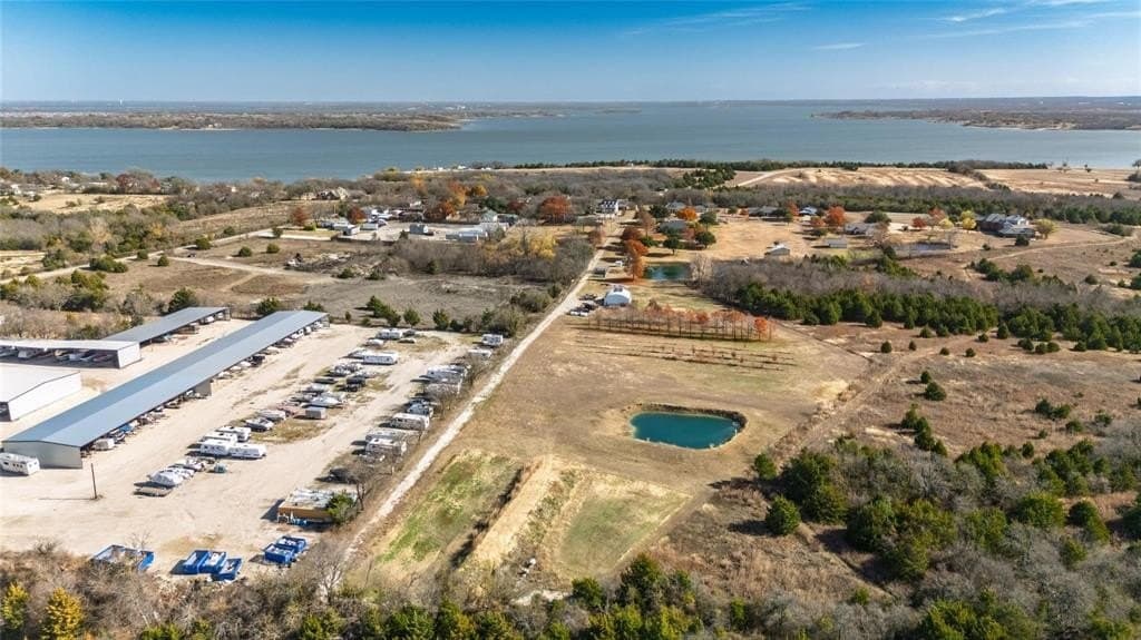 6.08 acres in Collin County - photo 8