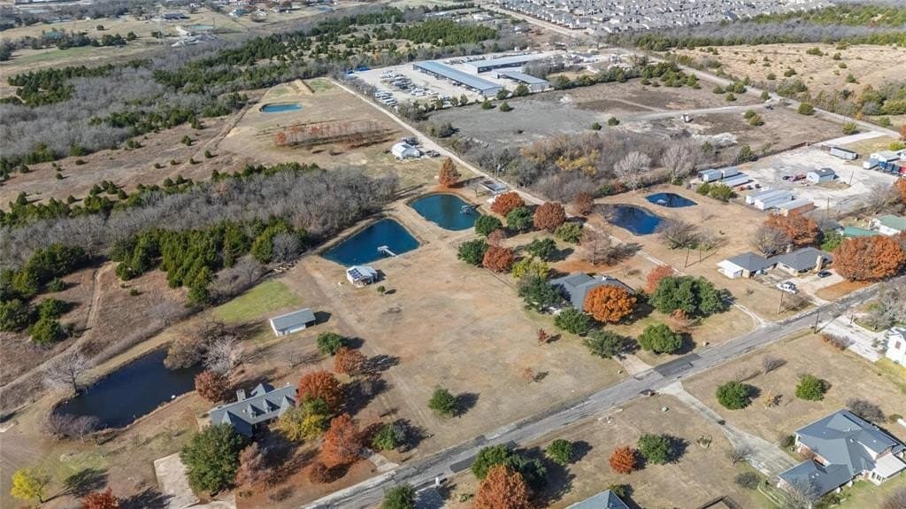 6.08 acres in Collin County - photo 7