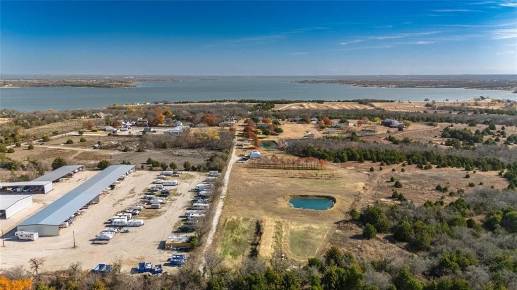 6.08 acres in Collin County - photo 11