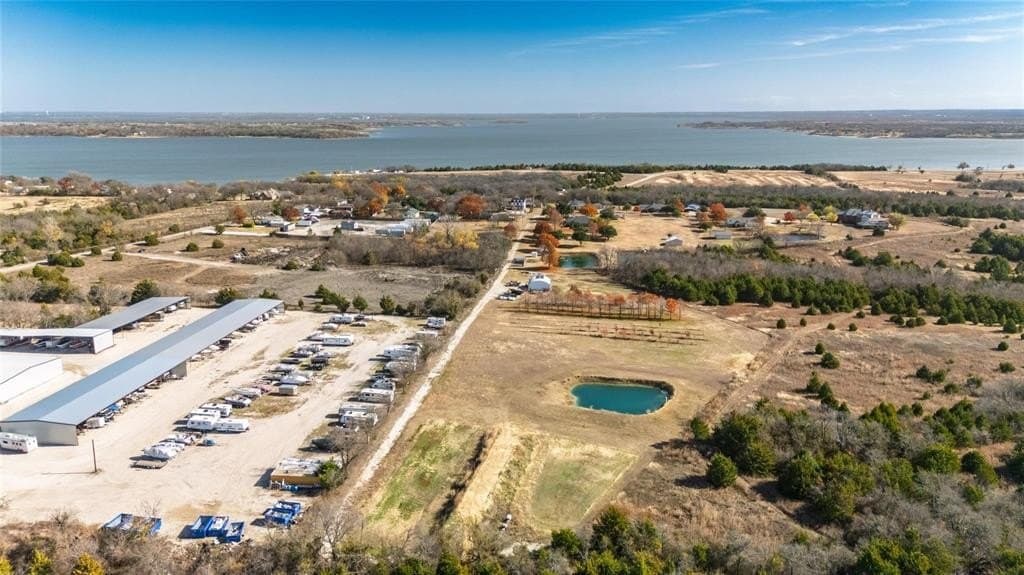 6.08 acres in Collin County - photo 10
