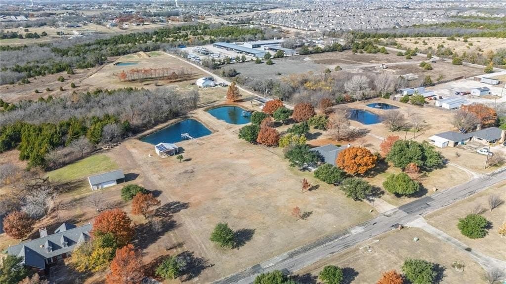 6.08 acres in Collin County - photo 6