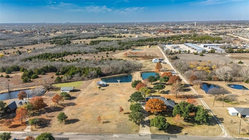 6.08 acres in Collin County - photo 9