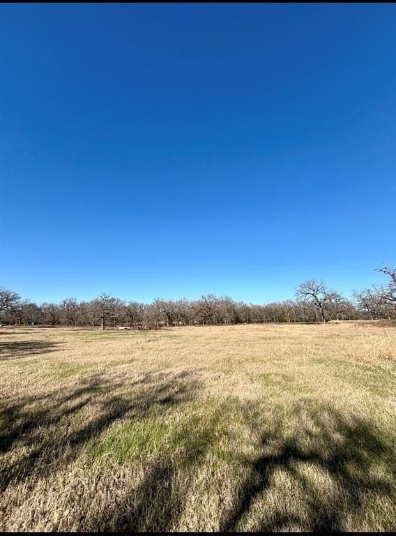 13.59 acres in Henderson County - photo 7