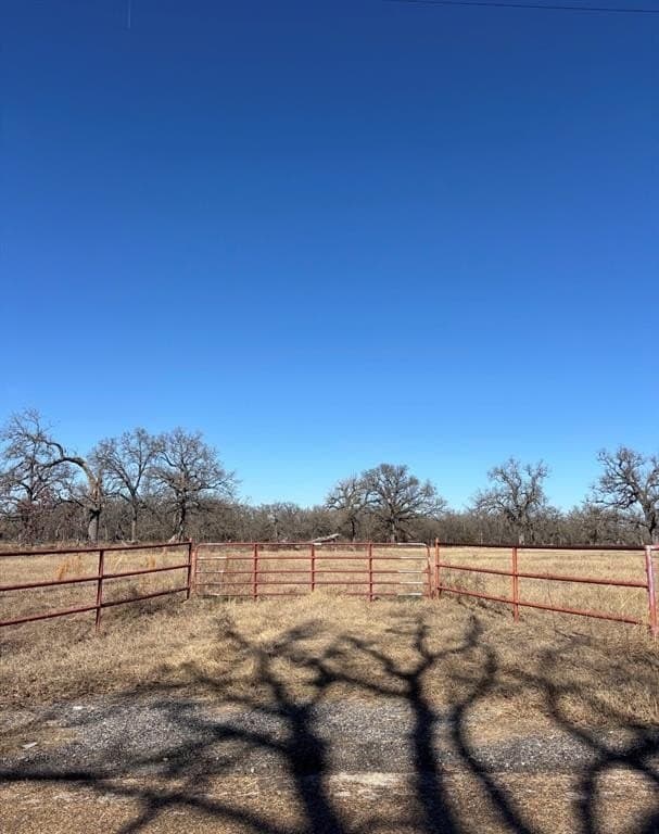 13.59 acres in Henderson County - photo 2