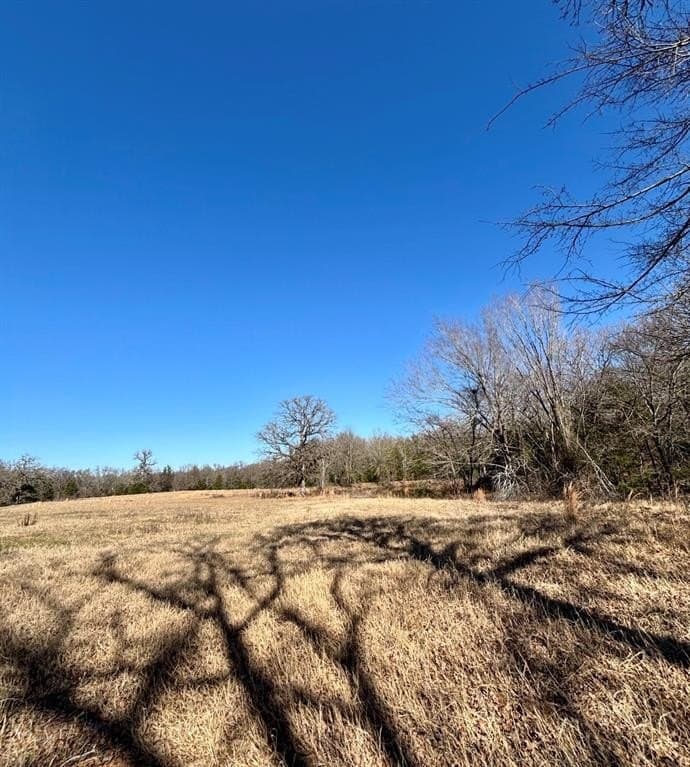 13.59 acres in Henderson County - photo 6