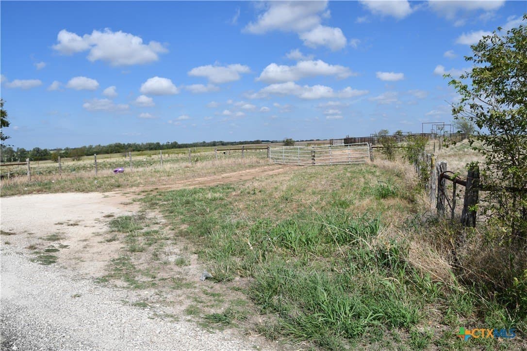 521.03 acres in Coryell County - photo 41