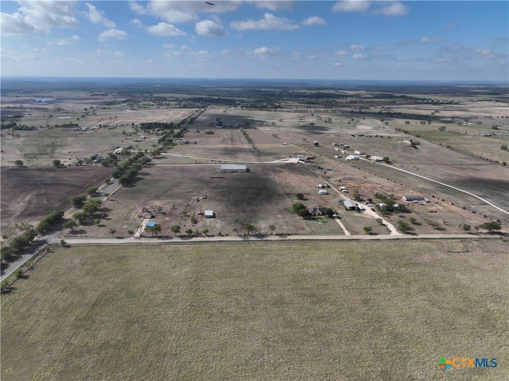 521.03 acres in Coryell County - photo 31
