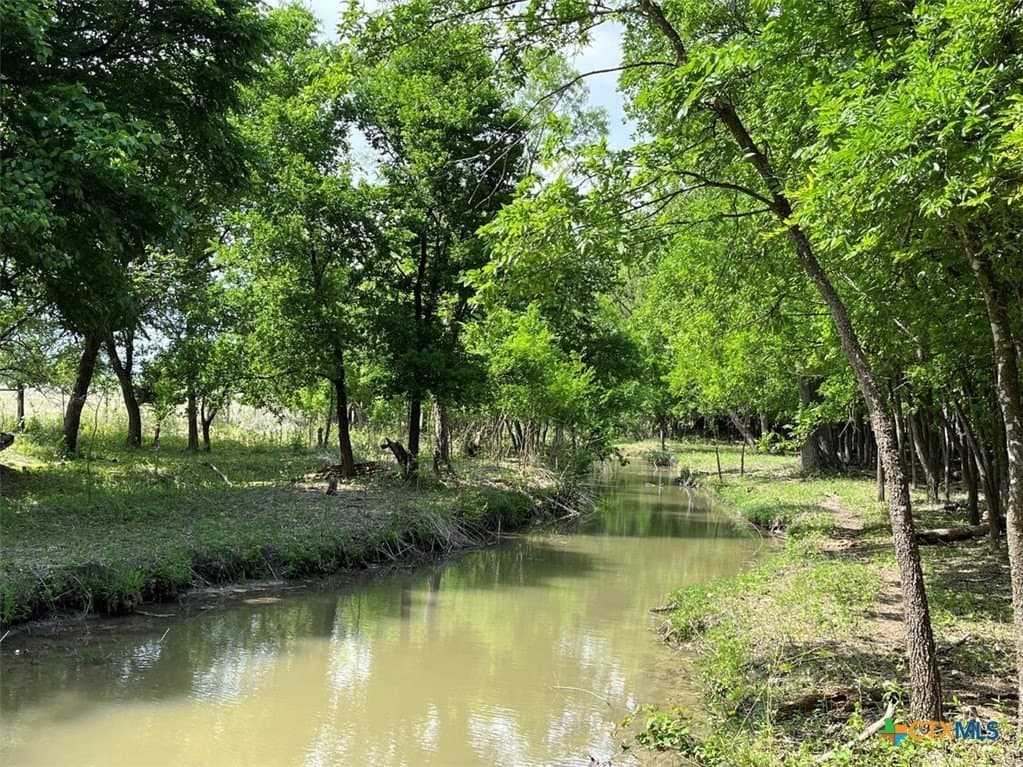 County Road 269