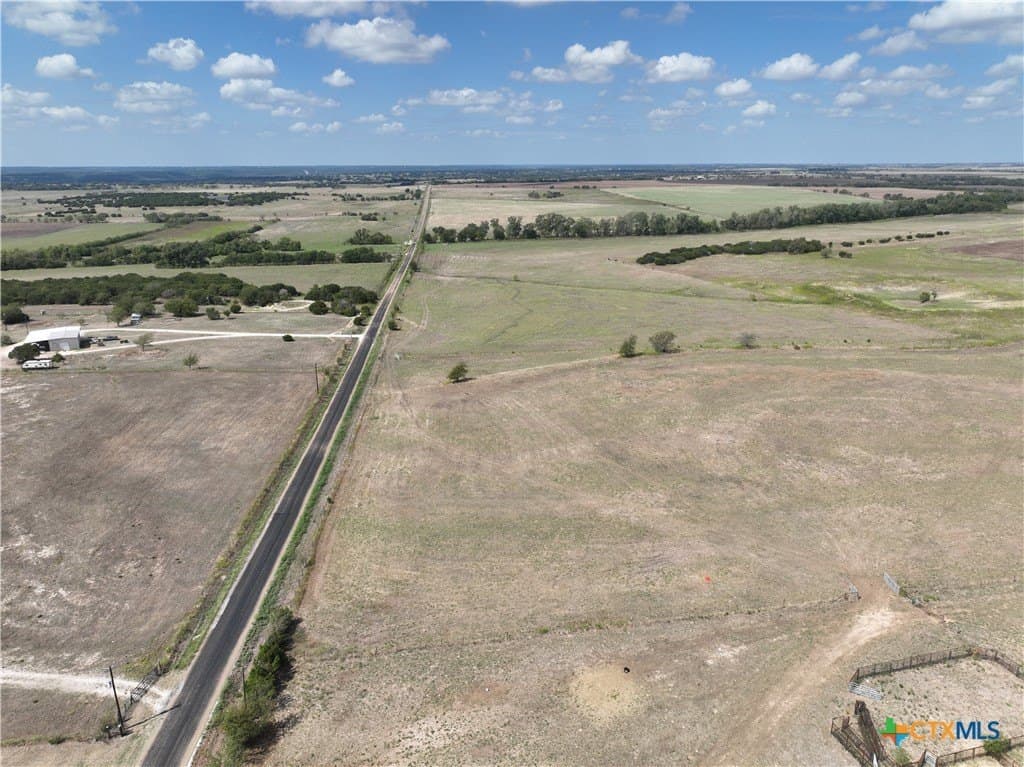 521.03 acres in Coryell County - photo 20
