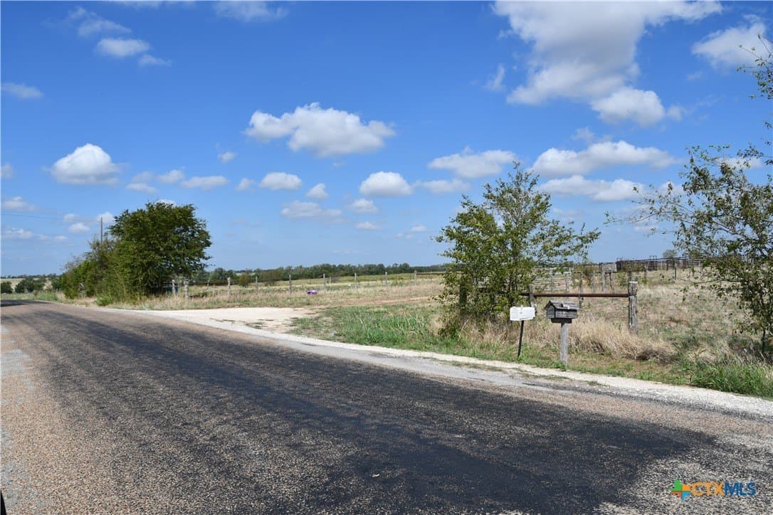 521.03 acres in Coryell County - photo 40