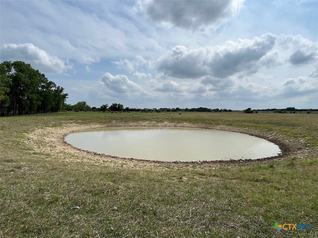 521.03 acres in Coryell County - photo 3