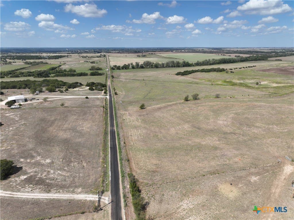 521.03 acres in Coryell County - photo 8
