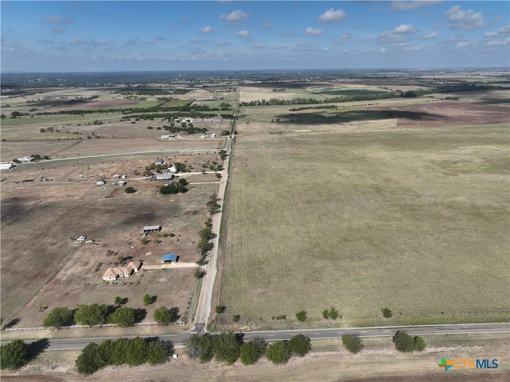 521.03 acres in Coryell County - photo 38