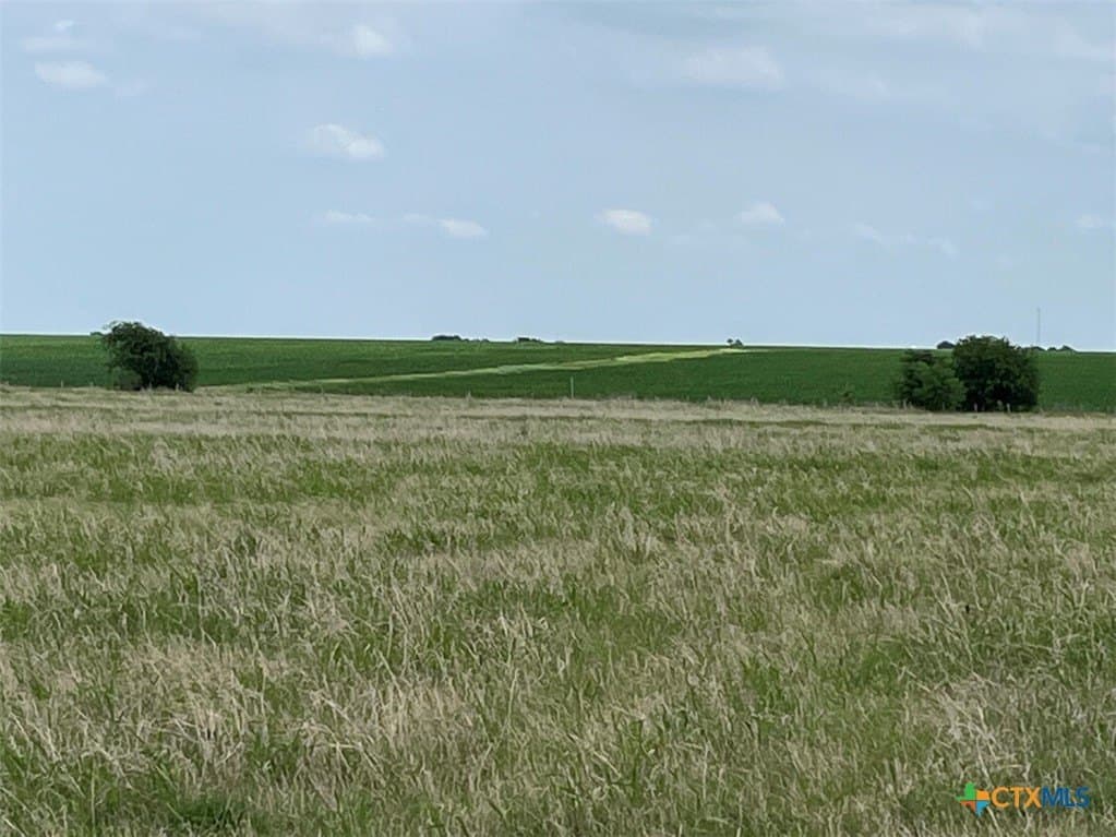 521.03 acres in Coryell County - photo 14
