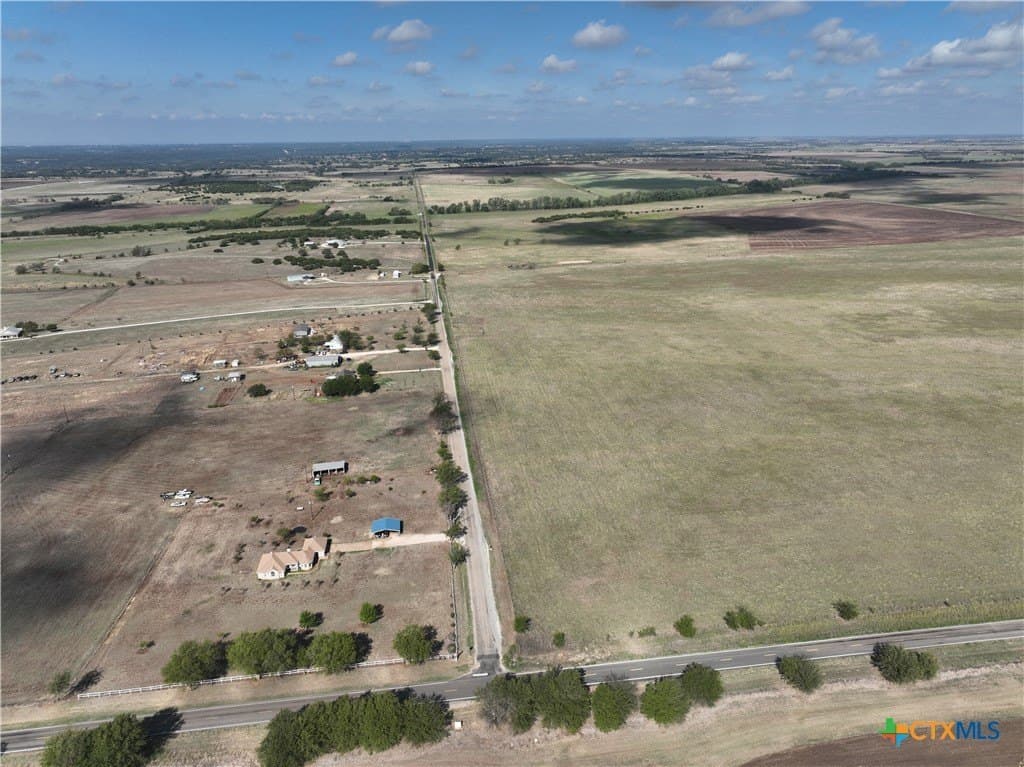 521.03 acres in Coryell County - photo 28