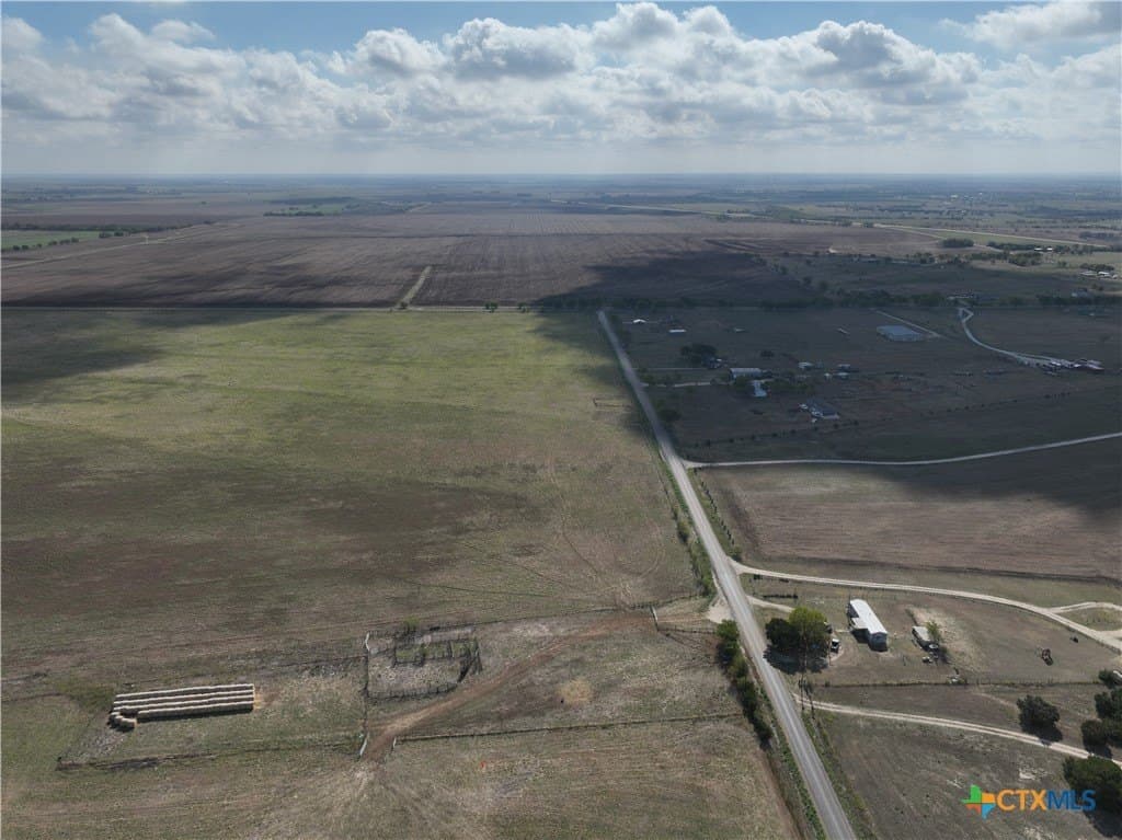 521.03 acres in Coryell County - photo 30