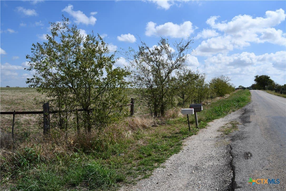 521.03 acres in Coryell County - photo 42