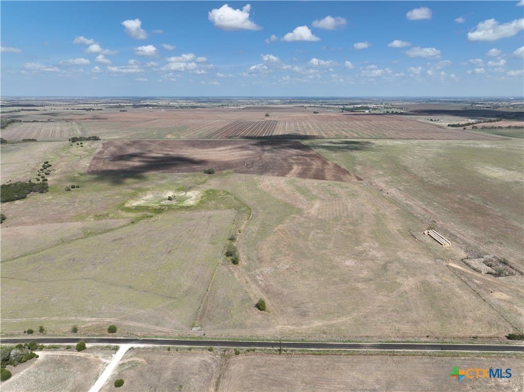 521.03 acres in Coryell County - photo 18