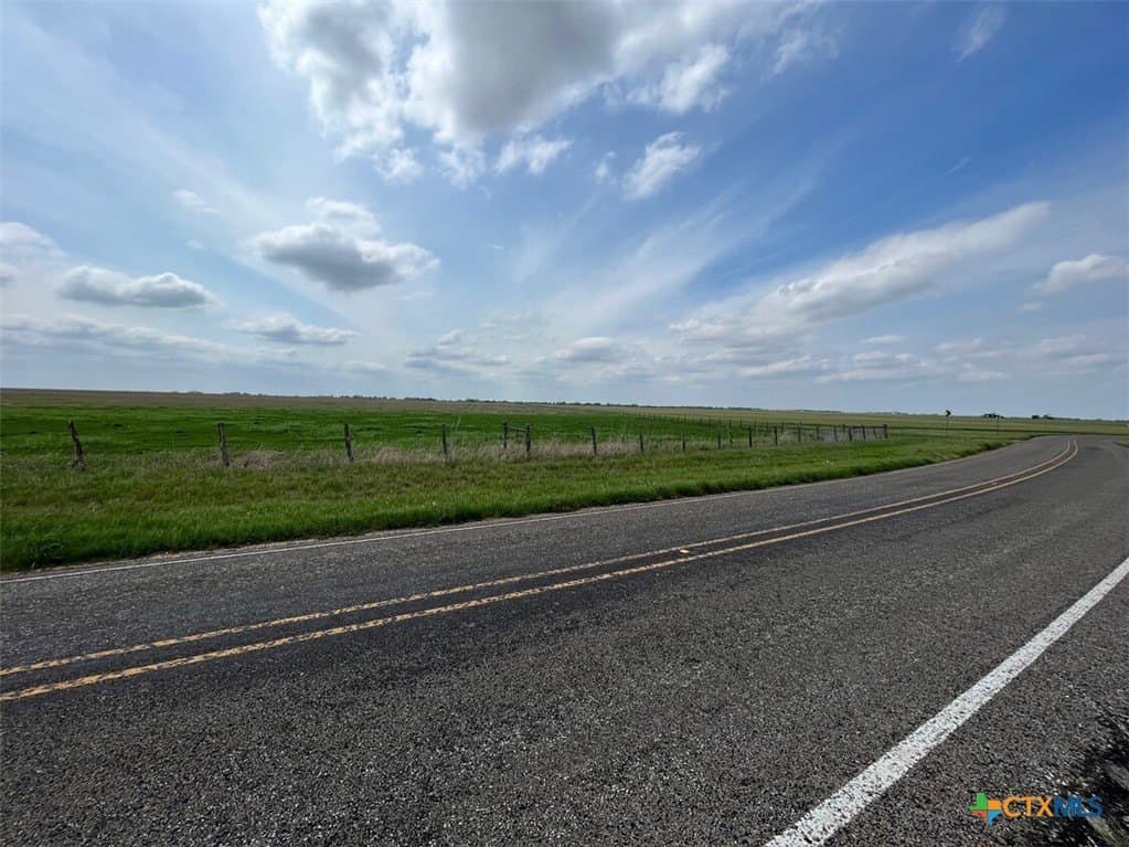 521.03 acres in Coryell County - photo 17
