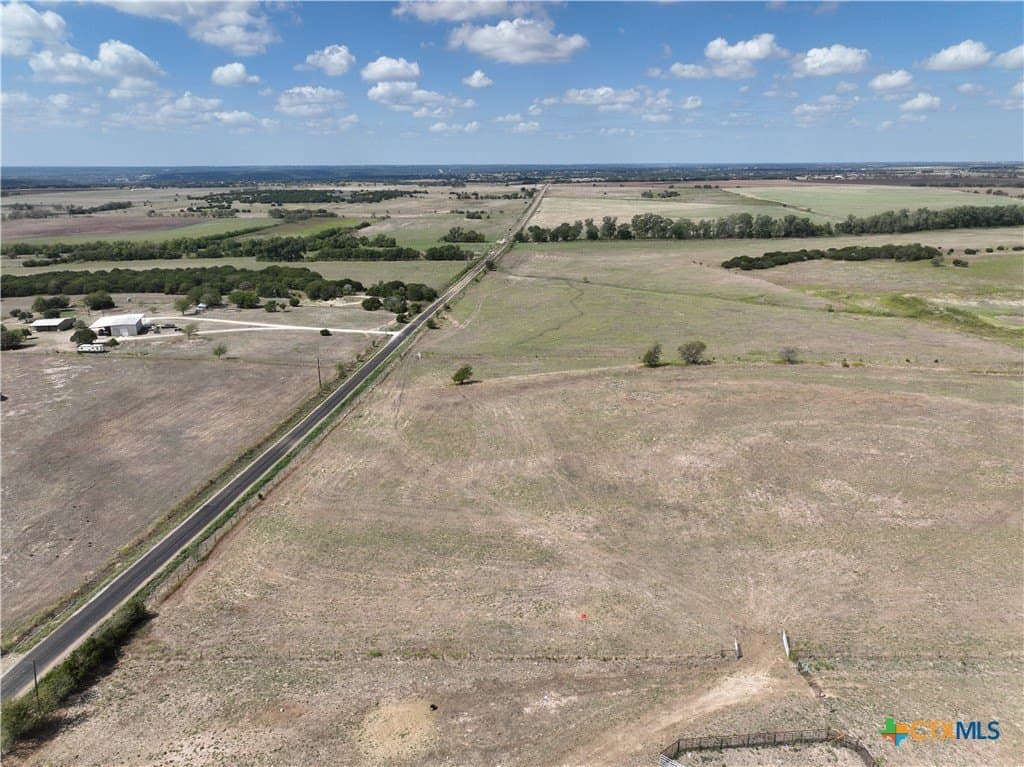 521.03 acres in Coryell County - photo 19