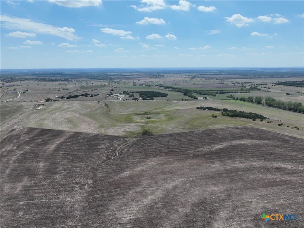 521.03 acres in Coryell County - photo 21