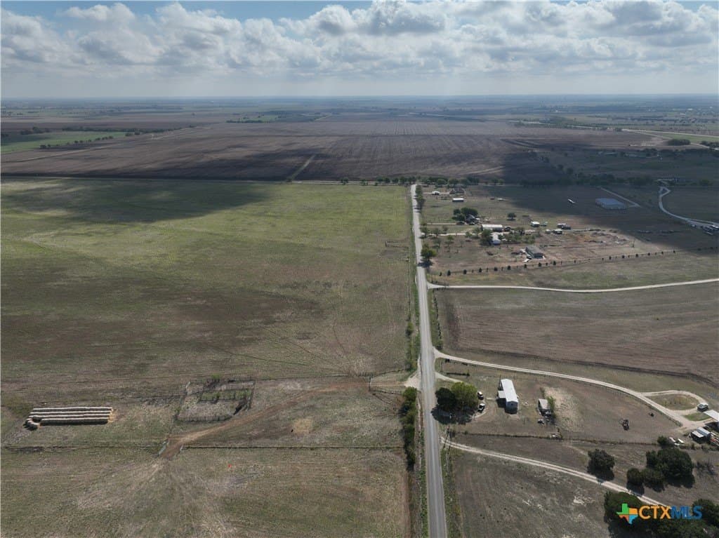 521.03 acres in Coryell County - photo 26