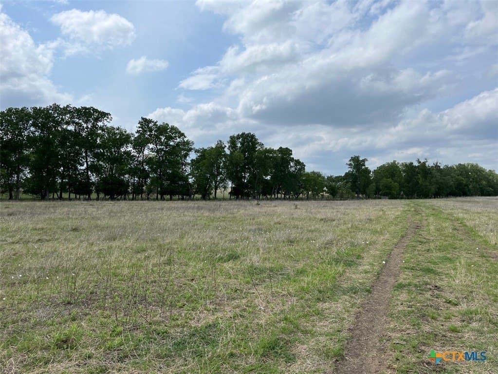 521.03 acres in Coryell County - photo 10