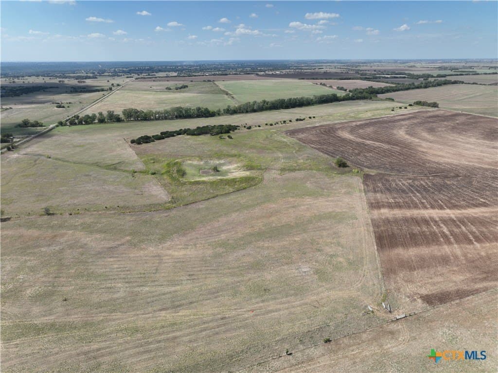 521.03 acres in Coryell County - photo 6