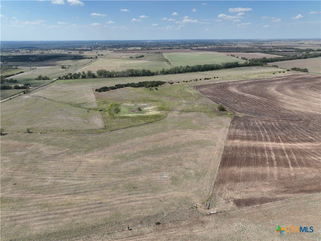521.03 acres in Coryell County - photo 39