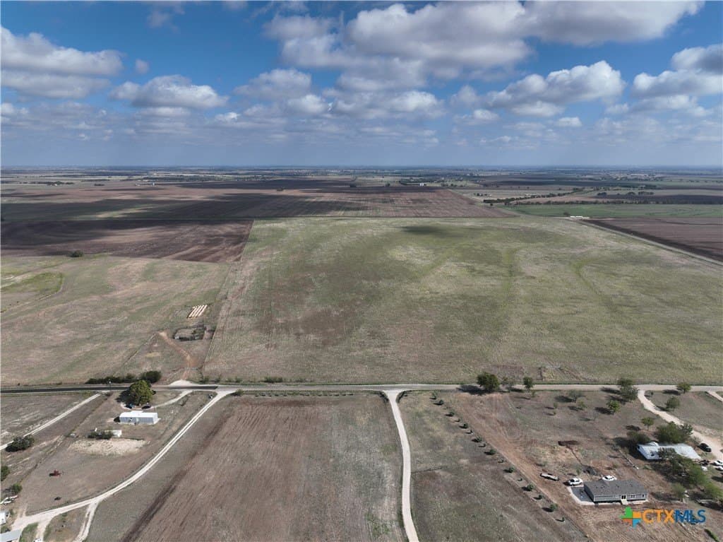 521.03 acres in Coryell County - photo 47