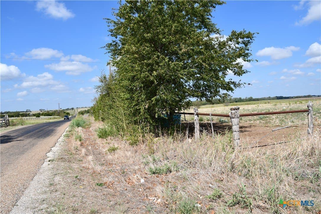 521.03 acres in Coryell County - photo 43