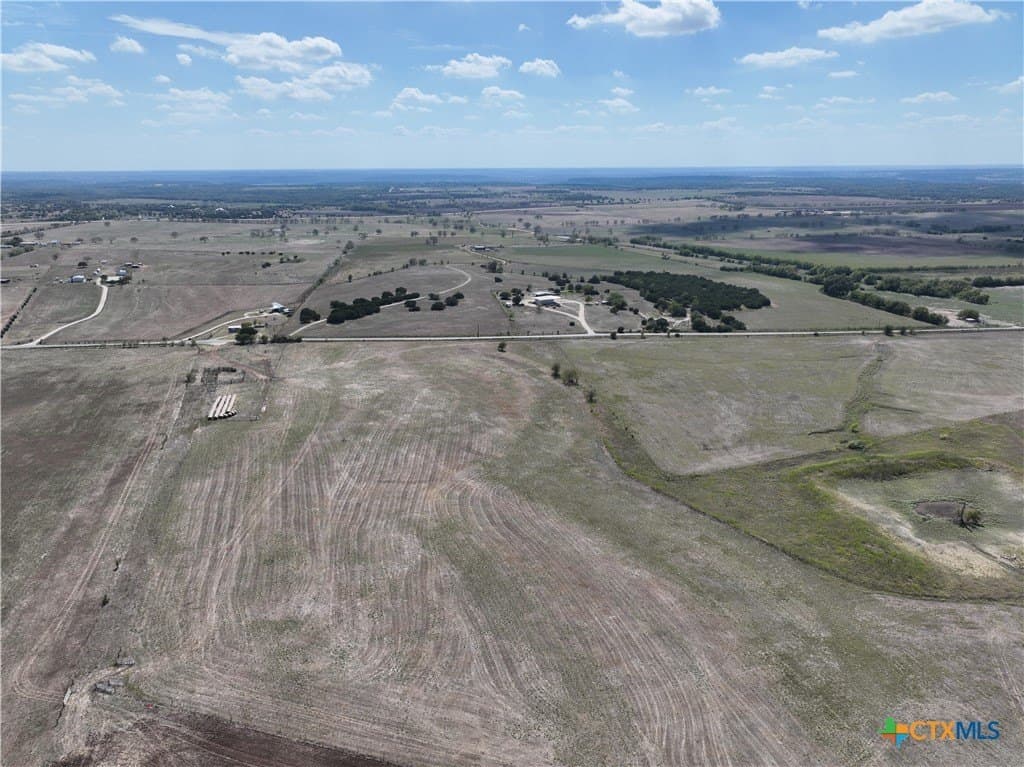 521.03 acres in Coryell County - photo 22