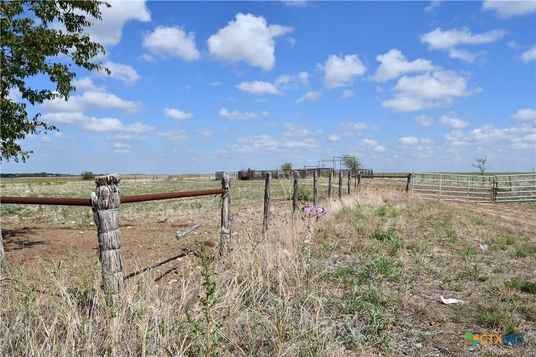 521.03 acres in Coryell County - photo 44